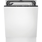 Immagine di Lavastoviglie da incasso 13 ELECTROLUX EES47400L 911536607