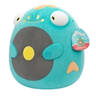 Immagine di Squishmallows pkmn cm 25 bellibolt