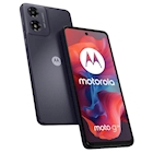 Immagine di Smartphone 128GB MOTOROLA PB130055IT