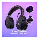 Immagine di Hyperx stinger 2 wireless