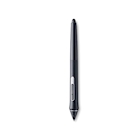 Immagine di Wacom pro pen 2