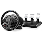 Immagine di Gaming nero THRUSTMASTER T300 RS Racing Wheel - GT Ed 4160681