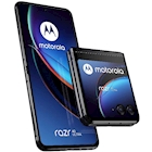 Immagine di Smartphone 256GB MOTOROLA RAZR 40 ULTRA 8/256 BLACK PAX40000SE