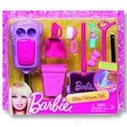 Immagine di Barbie - set pulizia