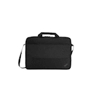 Immagine di Borsa notebook da 15.6 poliestere nero LENOVO Custodia base Topload ThinkPad da 15.6" 4X40Y95214