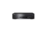 Immagine di Lettore cd cd-s603 black