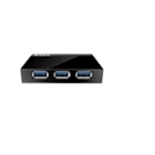 Immagine di Hub 4 porte superspeed USB 3.0-4.8g