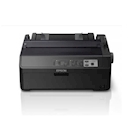 Immagine di Stampante ad aghi a impatto EPSON LQ-590II C11CF39401