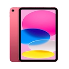 Immagine di IPad 10.9" WiFi + Cellular 64GB rosa