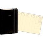 Immagine di Agenda Quo Vadis linea Silk