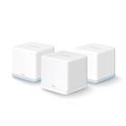 Immagine di Router ethernet 2 MERCUSYS Halo H32G(3-pack) HALOH32G(3PACK)