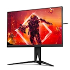 Immagine di 31.5 monitor 16:9 agon va 240hz reg