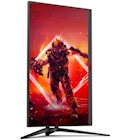 Immagine di 31.5 monitor 16:9 agon va 240hz reg