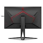 Immagine di 31.5 monitor 16:9 agon va 240hz reg