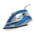 Immagine di Ferro da stiro blu ariete steam iron 2000 6234