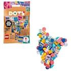 Immagine di Costruzioni LEGO Accessori DOTS - serie 2 41916