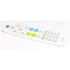 Immagine di Telecomando tv philips bianco plastica PHILIPS 22AV1604B/12