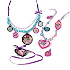 Immagine di CLEMENTONI LOL - Glam Pendants 15269B