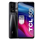 Immagine di Smartphone 256GB TCL MOBILE TCL 505 SPACE BLUE 8/256GB T509K3_2BLCA112