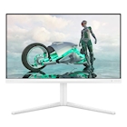 Immagine di 23,8 monitor ips reg alt 180hz