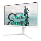 Immagine di 23,8 monitor ips reg alt 180hz