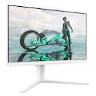 Immagine di 23,8 monitor ips reg alt 180hz