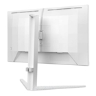 Immagine di 23,8 monitor ips reg alt 180hz