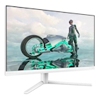 Immagine di 27 monitor ips 180hz reg alt