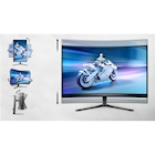 Immagine di 27 monitor ips 180hz reg alt