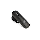 Immagine di Auricolari senza filo sì micro USB Nero CELLY BH10 - Mono Bluetooth Headset BH10BK