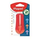 Immagine di Gomma MAPED STICK UNIVERSAL