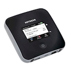 Immagine di Router lte 1 NETGEAR NETGEAR SMB MR2100-100EUS