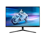 Immagine di 27 monitor ips 2560x1440 180hz reg