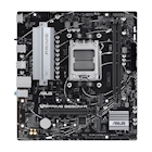 Immagine di Motherboard ASUS 90MB1H30-M0EAY0