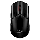 Immagine di Hyperx pf has 2 corewlbk/bkgmms