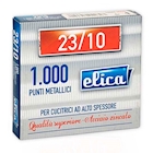 Immagine di Punti ELICA 23/10 cf.1000