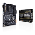 Immagine di Motherboard ASUS TUF GAMING B450-PLUS II TUF-B450-PL-G2