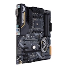 Immagine di Motherboard ASUS TUF GAMING B450-PLUS II TUF-B450-PL-G2