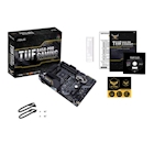 Immagine di Motherboard ASUS TUF GAMING B450-PLUS II TUF-B450-PL-G2