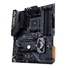 Immagine di Motherboard ASUS TUF GAMING B450-PLUS II TUF-B450-PL-G2