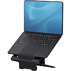 Immagine di Supporto laptop FELLOWES BREYTA colore nero