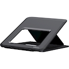 Immagine di Supporto laptop FELLOWES BREYTA colore nero