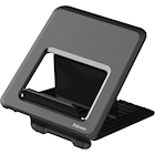 Immagine di Supporto laptop FELLOWES BREYTA colore nero