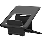 Immagine di Supporto laptop FELLOWES BREYTA colore nero