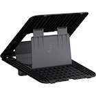 Immagine di Supporto laptop FELLOWES BREYTA colore nero