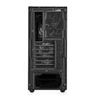 Immagine di Cabinet gt301 tuf gaming