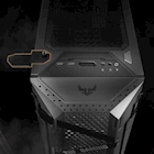 Immagine di Cabinet gt301 tuf gaming