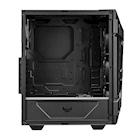 Immagine di Cabinet gt301 tuf gaming