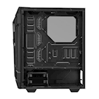 Immagine di Cabinet gt301 tuf gaming