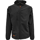 Immagine di Giacca Softshell CORDOBA